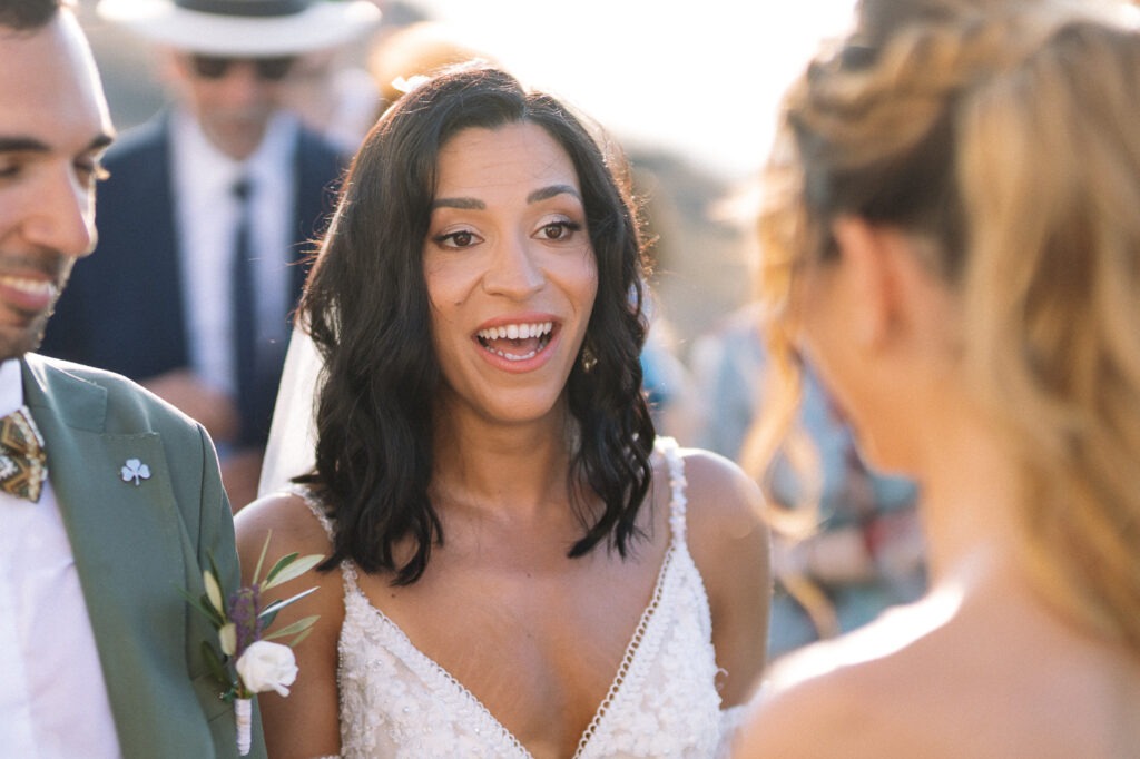 kythnos wedding photographer