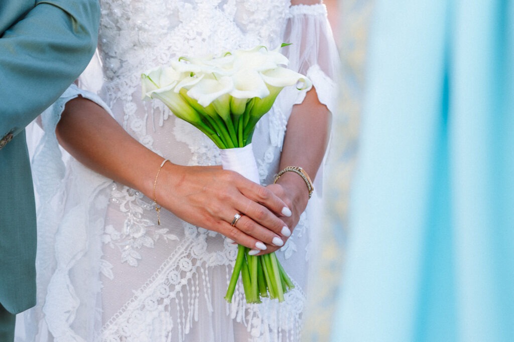 kythnos wedding photographer