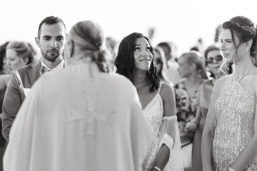 kythnos wedding photographer