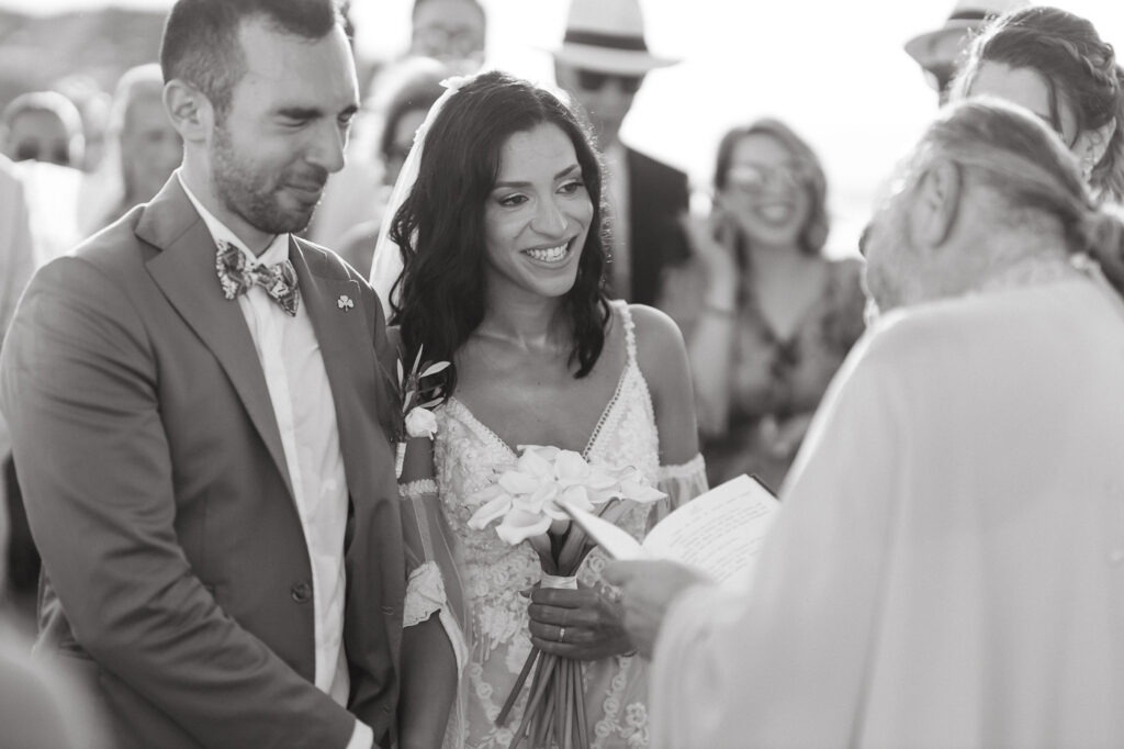 kythnos wedding photographer
