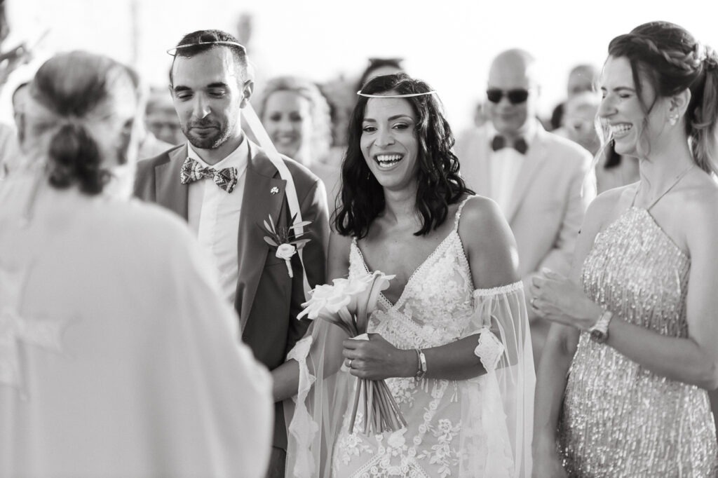 kythnos wedding photographer