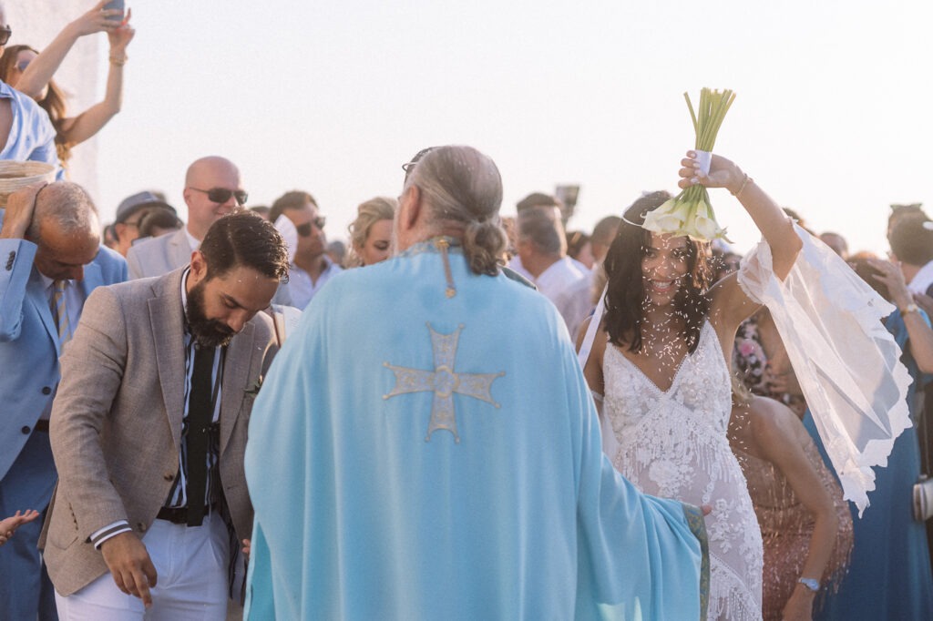 kythnos wedding photographer
