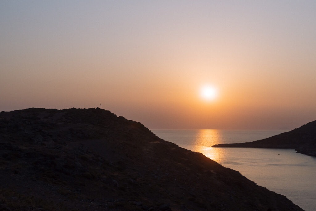 kythnos wedding photographer