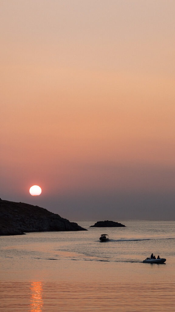 kythnos wedding photographer