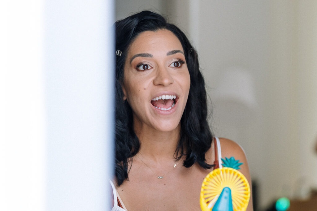 kythnos wedding photographer