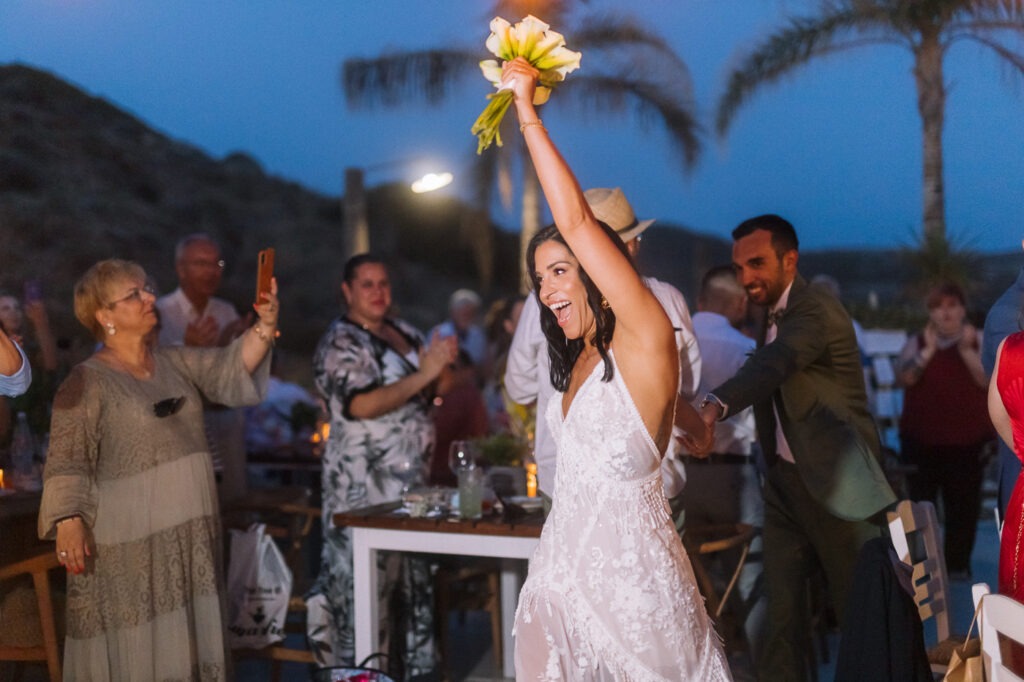 kythnos wedding photographer
