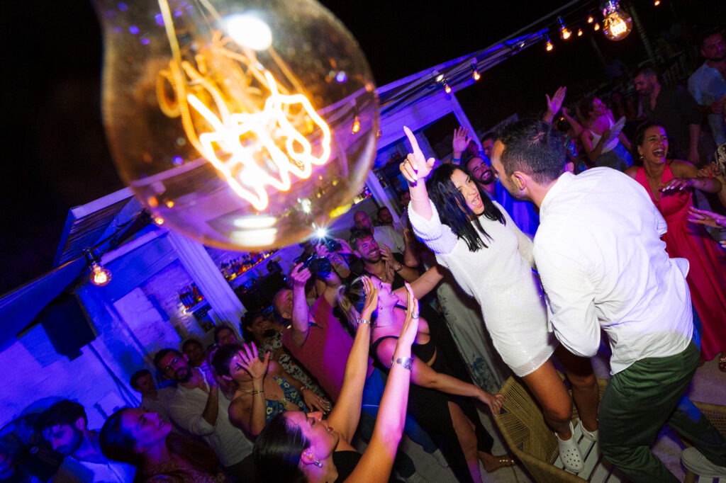 kythnos wedding photographer
