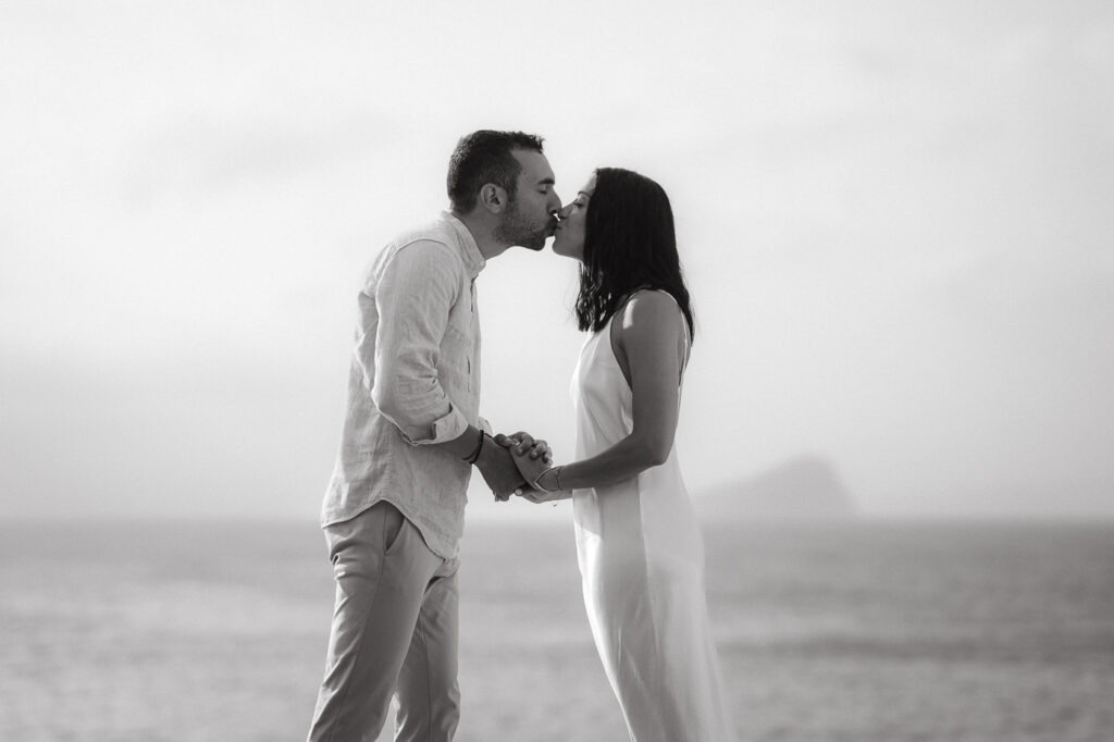 kythnos wedding photographer