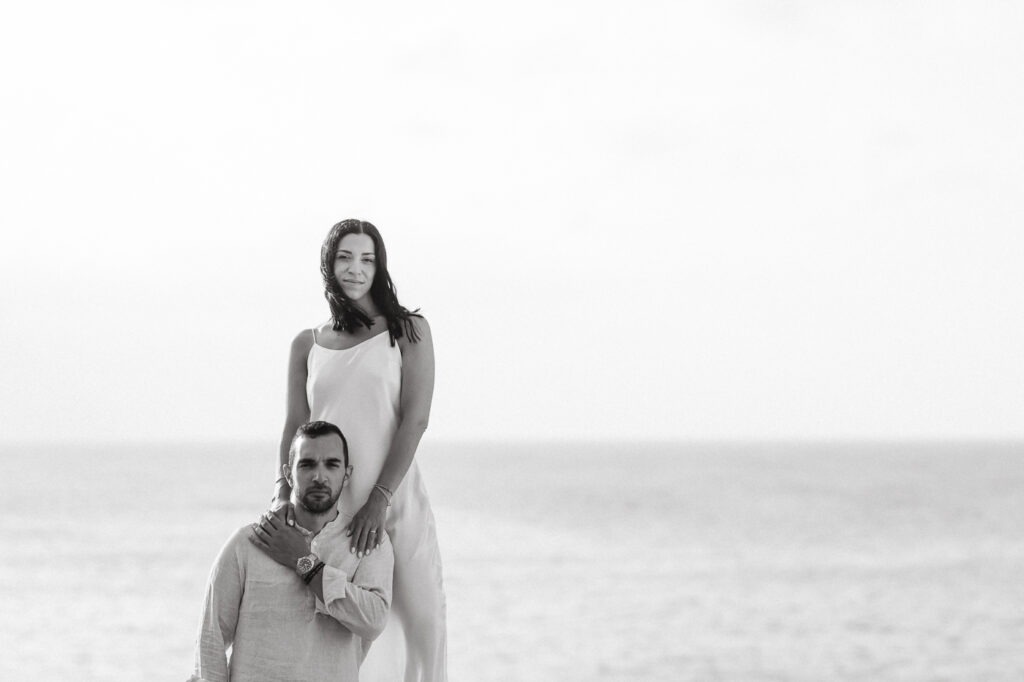 kythnos wedding photographer