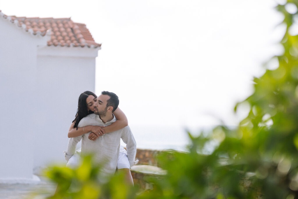 kythnos wedding photographer