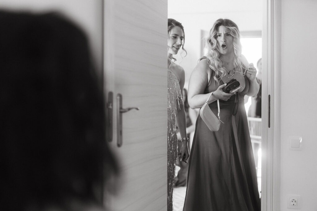kythnos wedding photographer