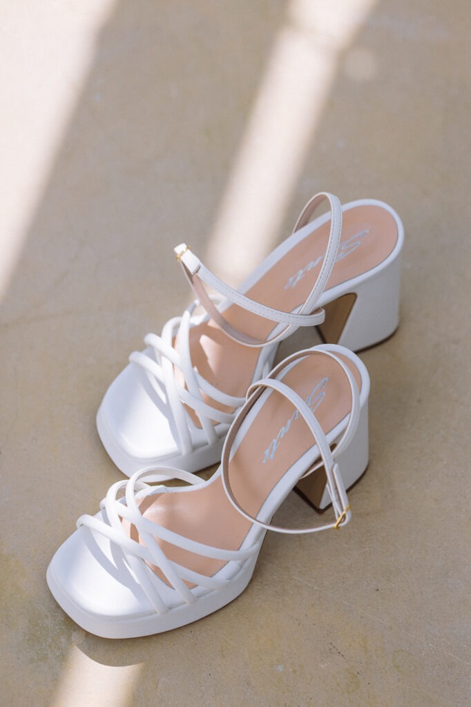 kythnos wedding photographer