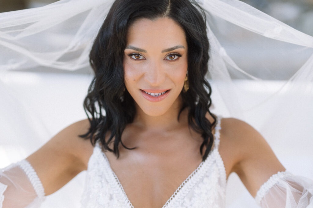 kythnos wedding photographer