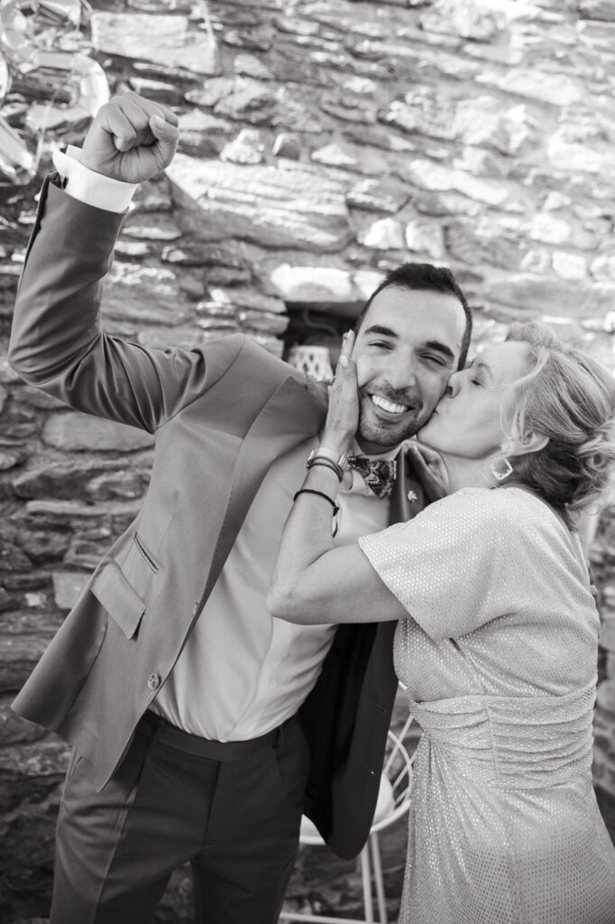 kythnos wedding photographer