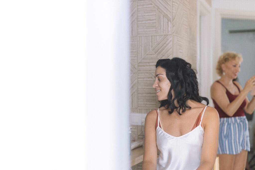 kythnos wedding photographer
