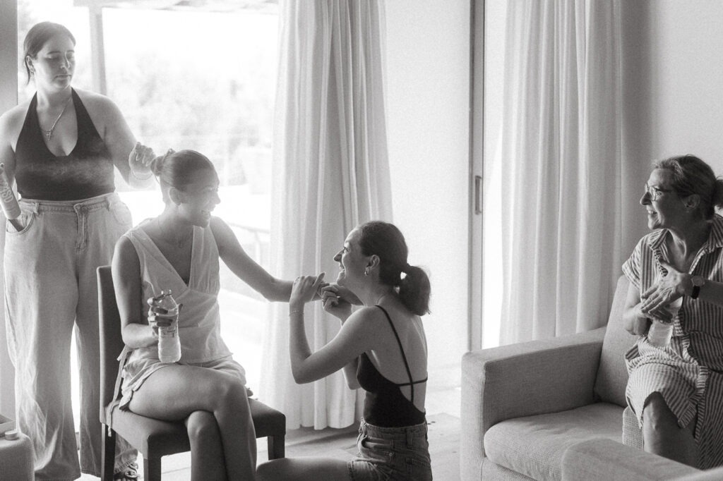 lefkada wedding photographer