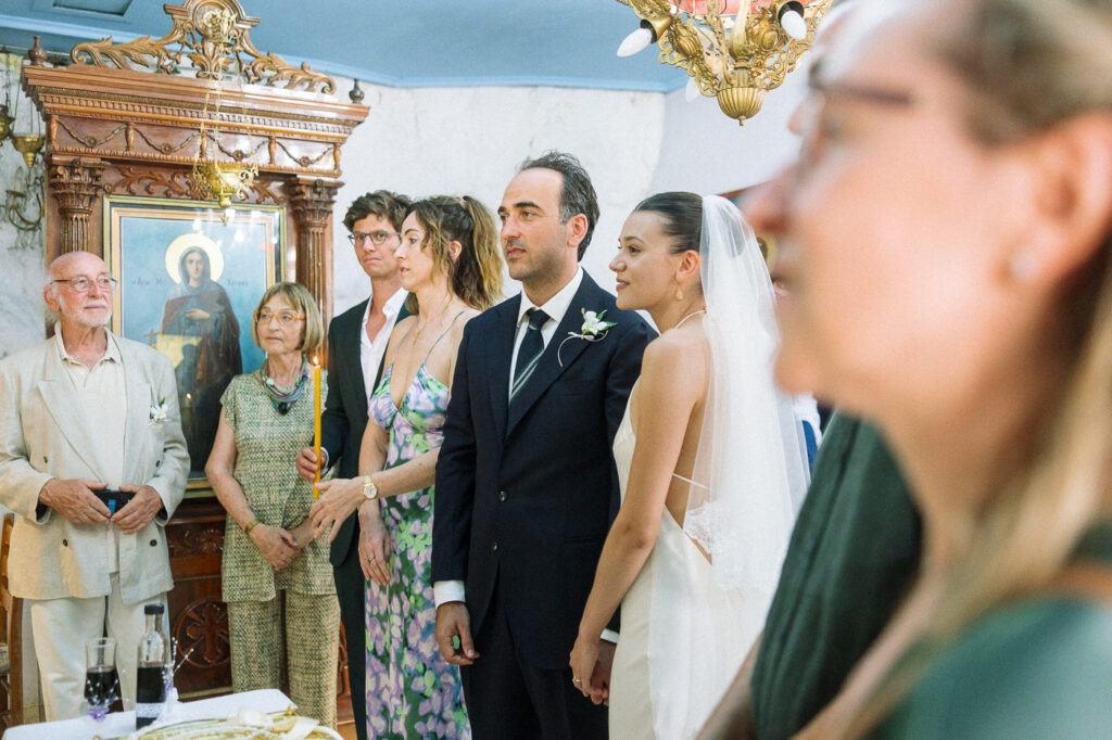 lefkada wedding photographer