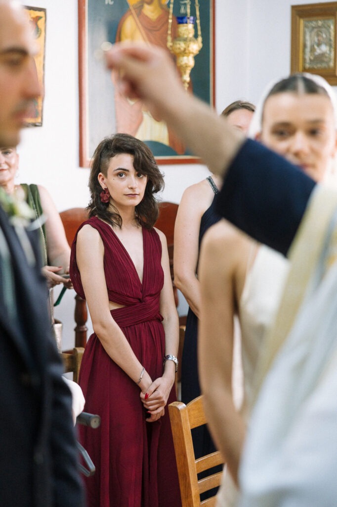 lefkada wedding photographer