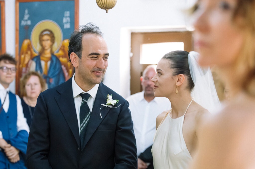 lefkada wedding photographer