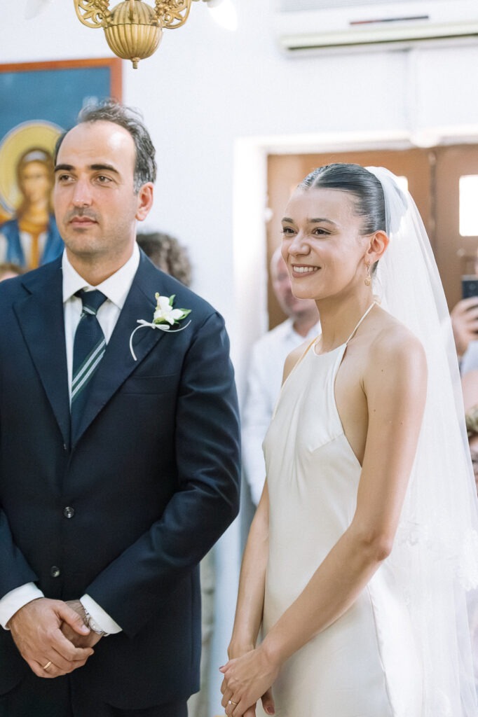 lefkada wedding photographer