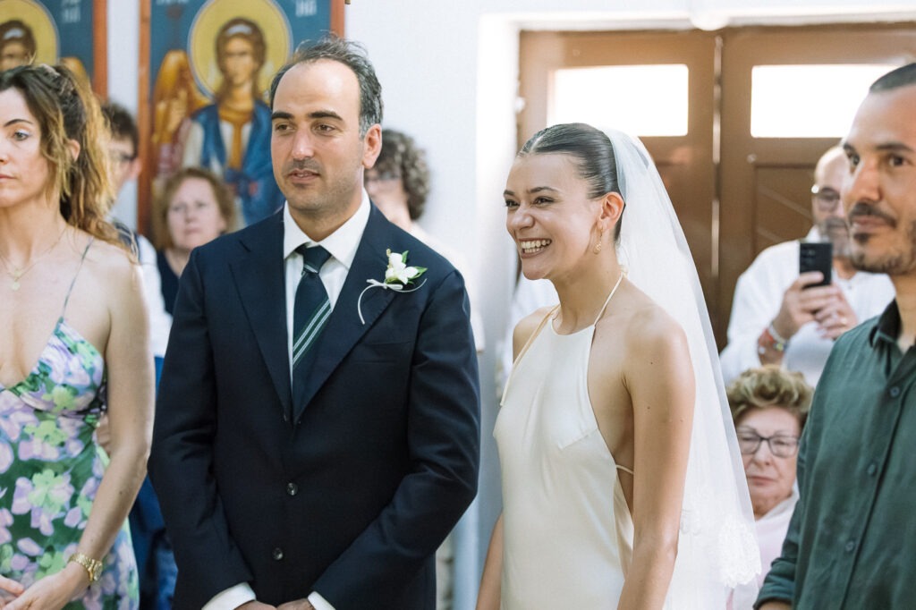 lefkada wedding photographer
