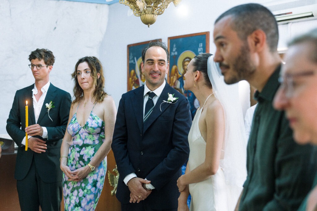 lefkada wedding photographer