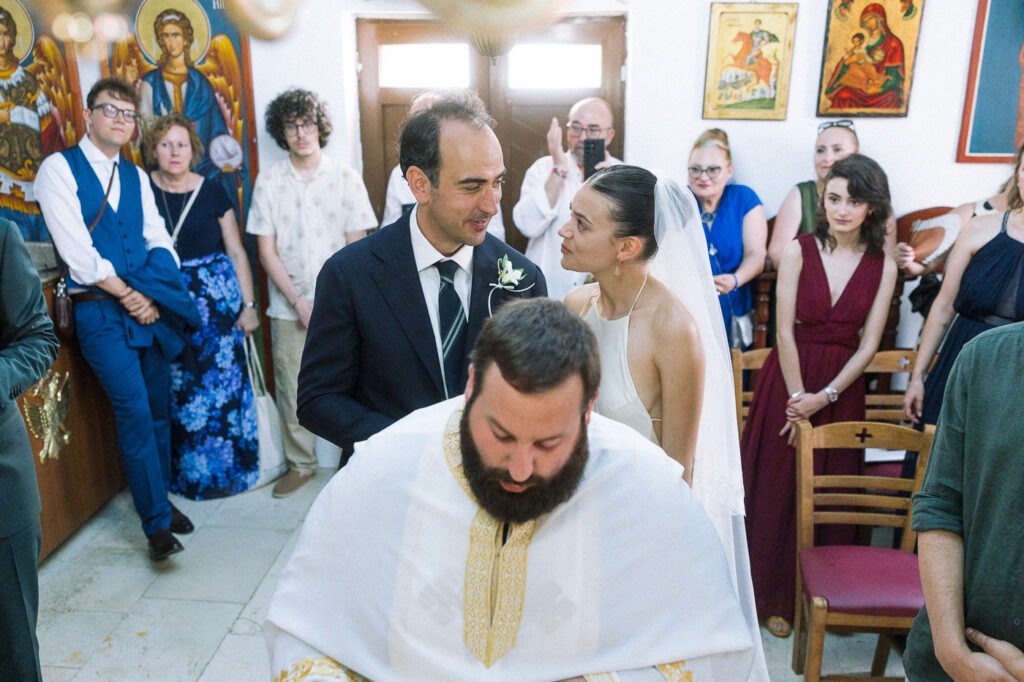 lefkada wedding photographer