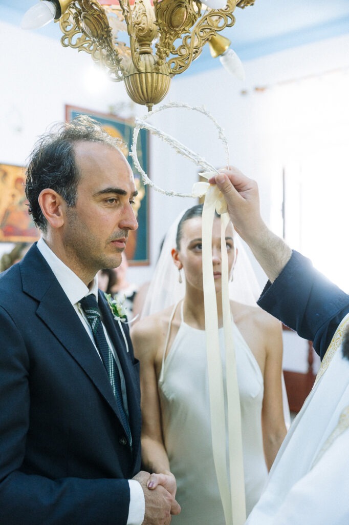 lefkada wedding photographer