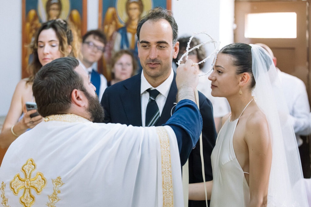 lefkada wedding photographer
