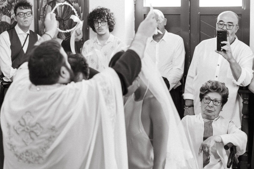 lefkada wedding photographer