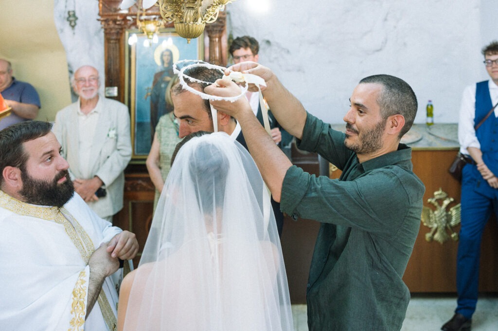 lefkada wedding photographer
