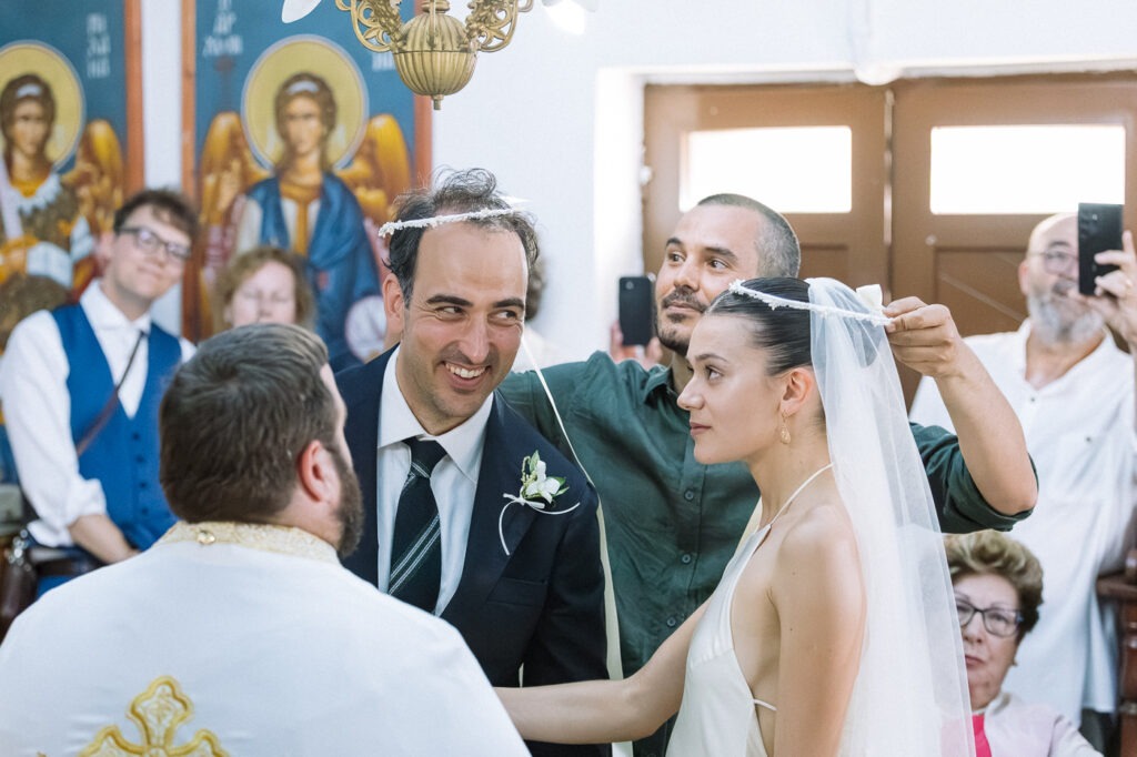 lefkada wedding photographer