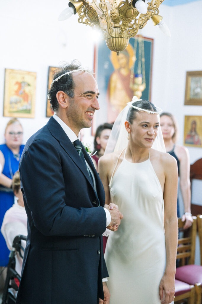 lefkada wedding photographer