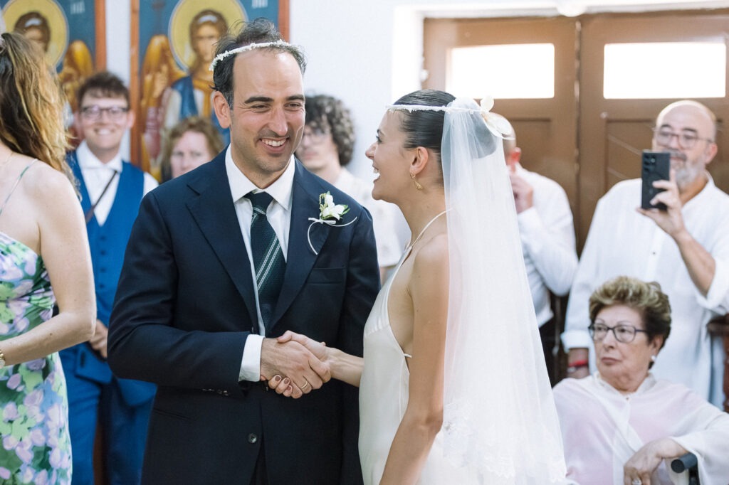 lefkada wedding photographer