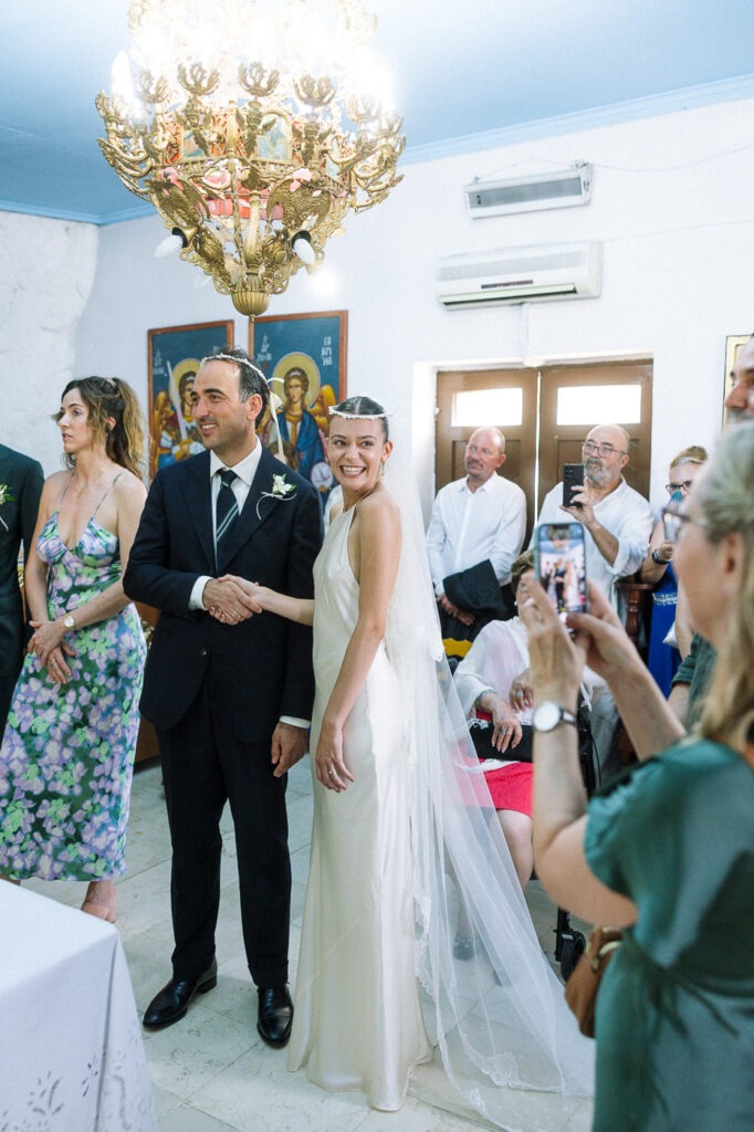 lefkada wedding photographer