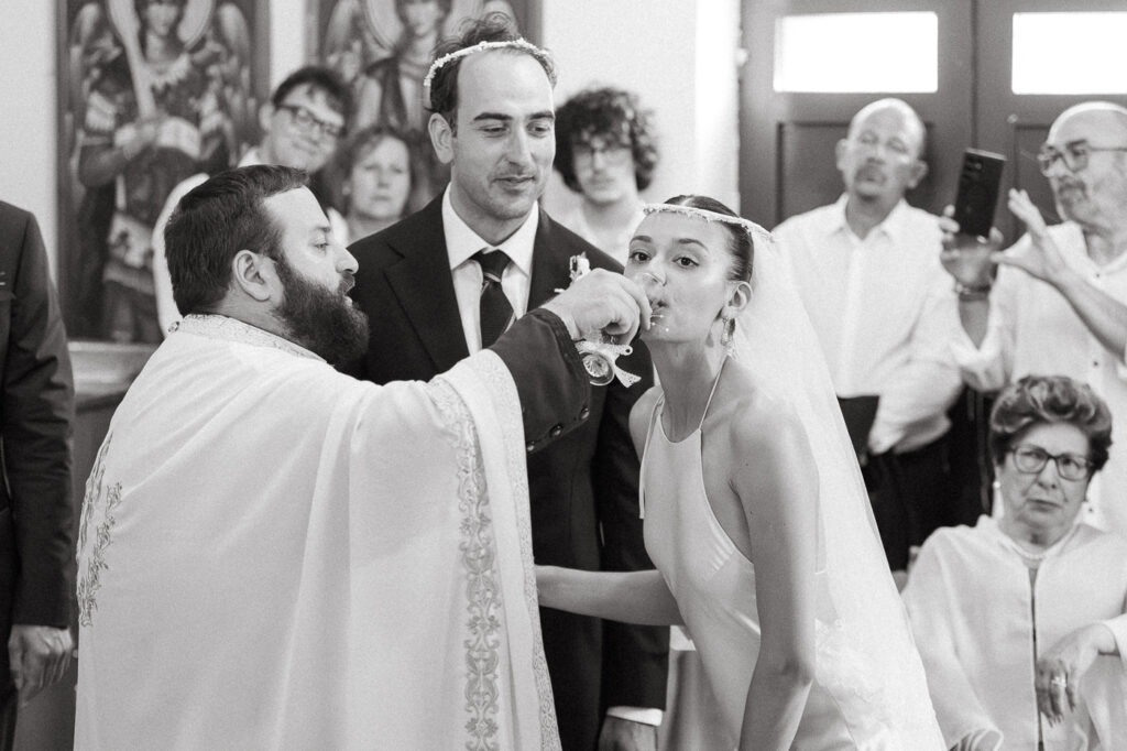 lefkada wedding photographer