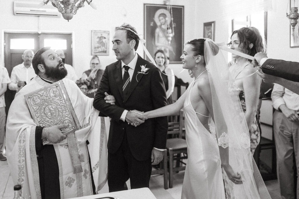 lefkada wedding photographer