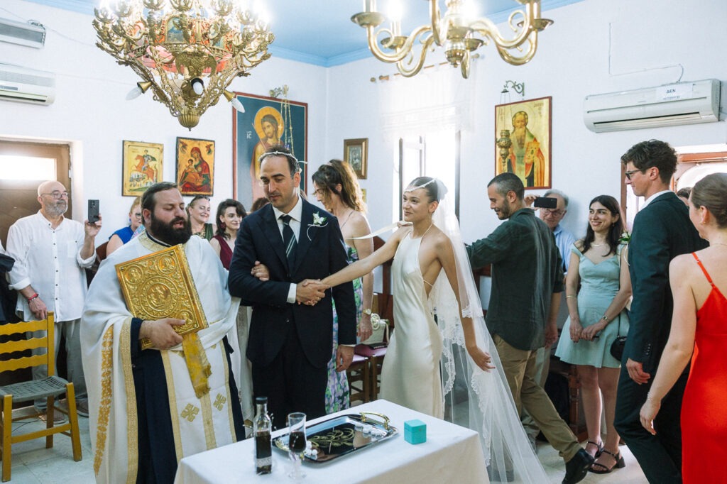 lefkada wedding photographer