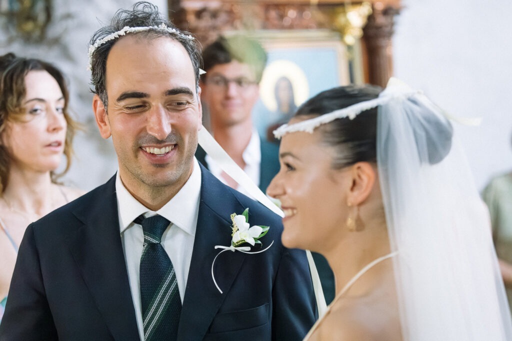 lefkada wedding photographer