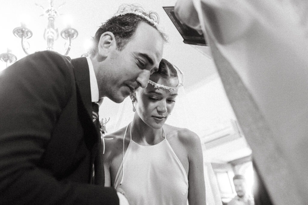 lefkada wedding photographer