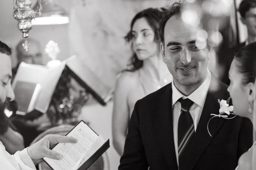 lefkada wedding photographer