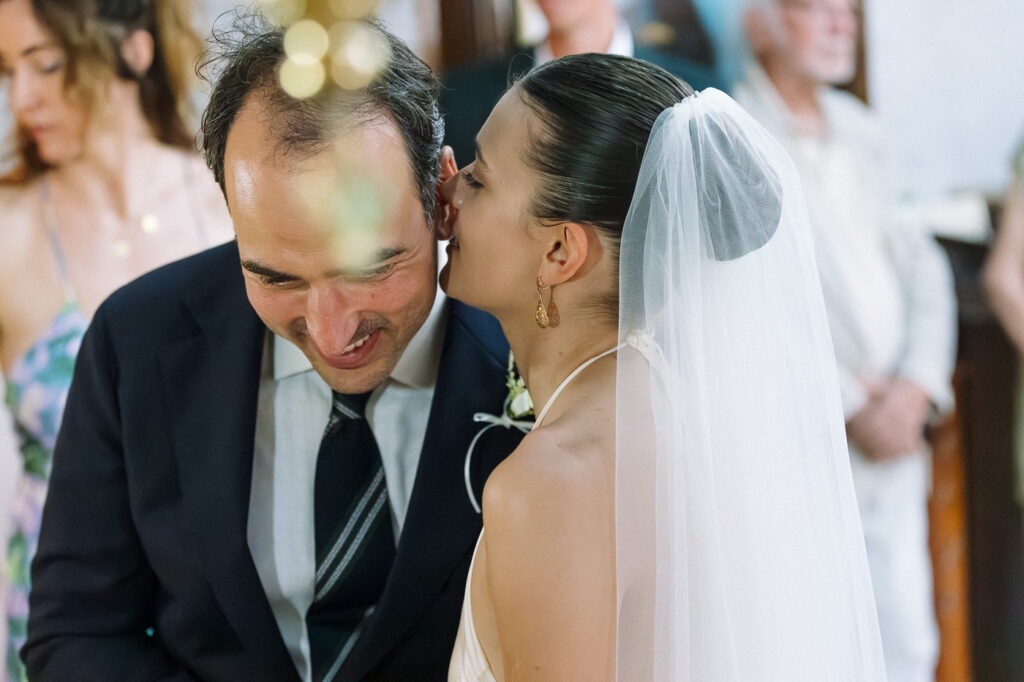 lefkada wedding photographer