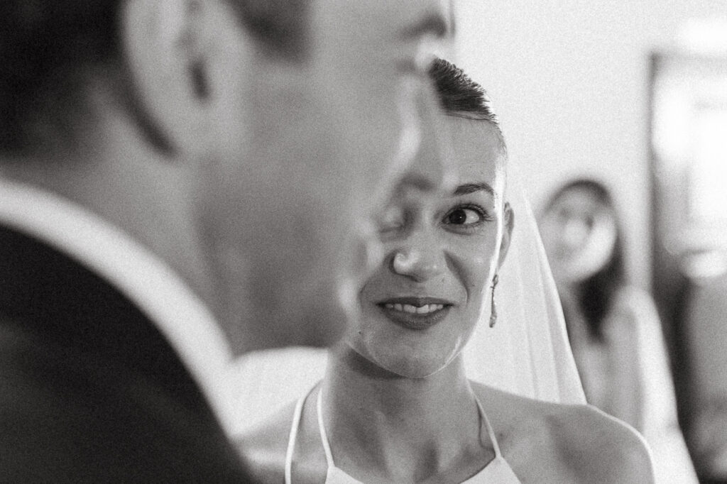 lefkada wedding photographer