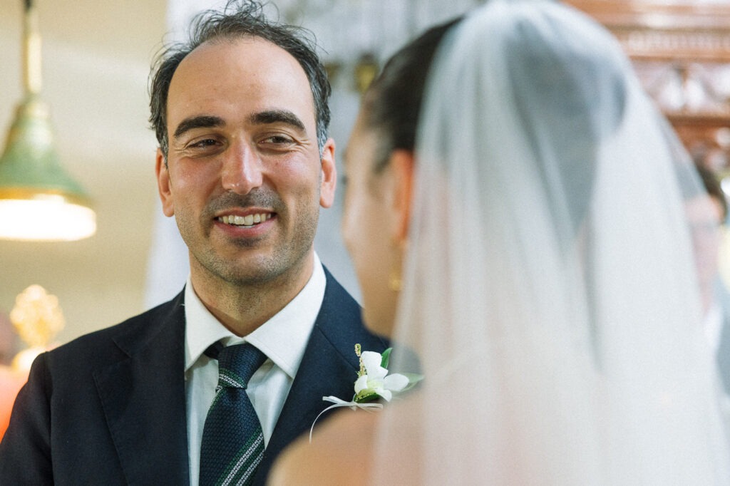lefkada wedding photographer