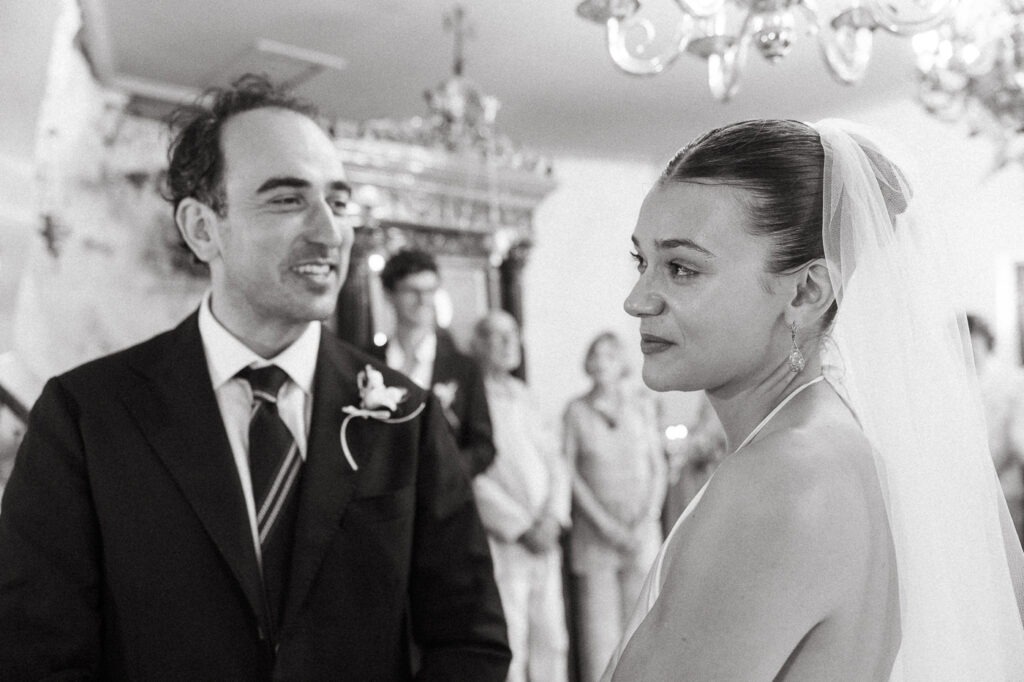 lefkada wedding photographer