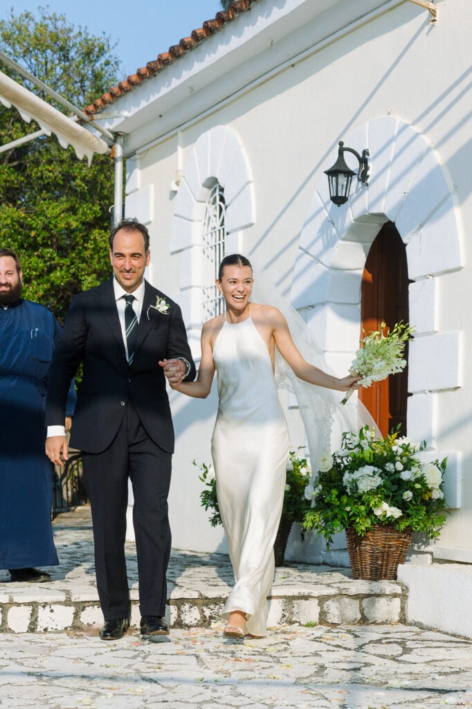 lefkada wedding photographer