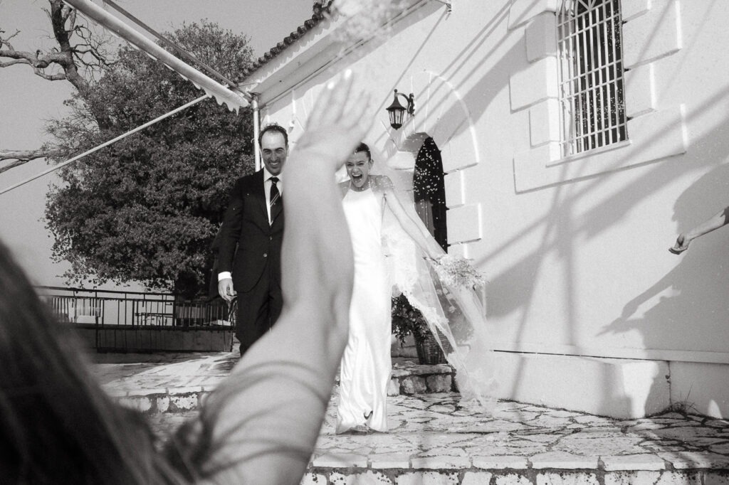 lefkada wedding photographer