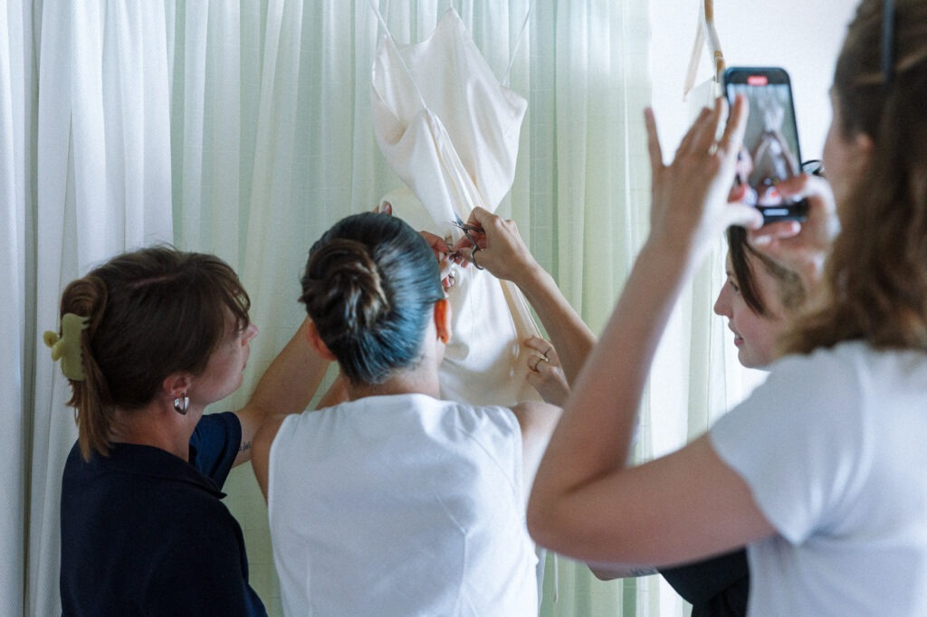 lefkada wedding photographer
