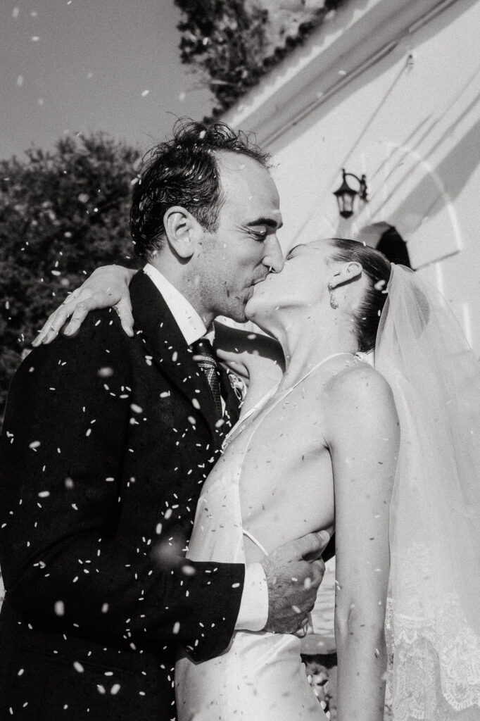 lefkada wedding photographer