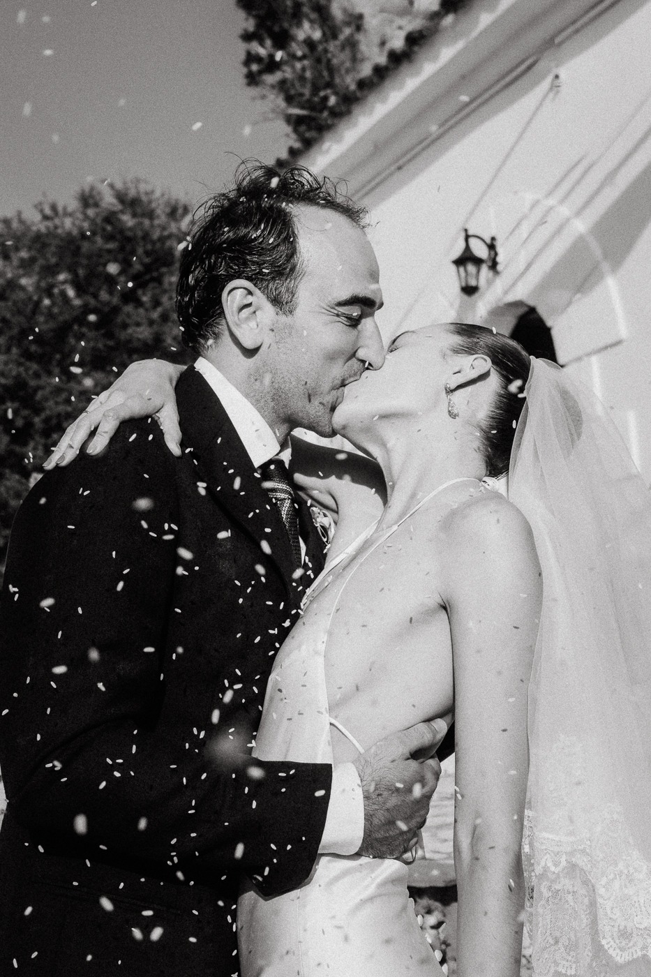 Wedding Photography in Greece